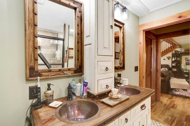 601 Peachtree Mtn Estate, Murphy, NC 28906