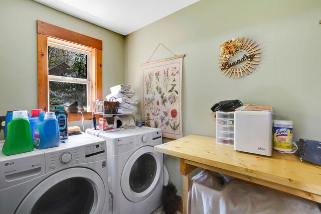 601 Peachtree Mtn Estate, Murphy, NC 28906