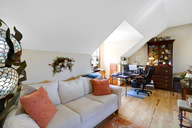 601 Peachtree Mtn Estate, Murphy, NC 28906