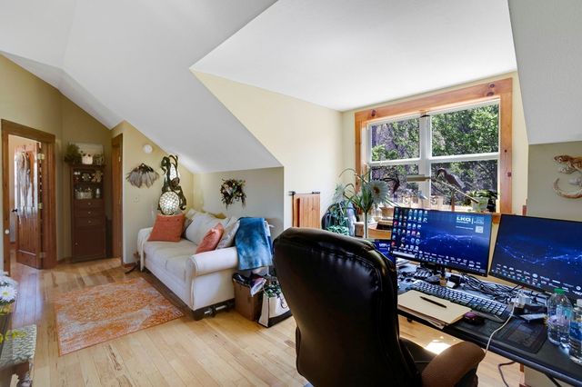 601 Peachtree Mtn Estate, Murphy, NC 28906