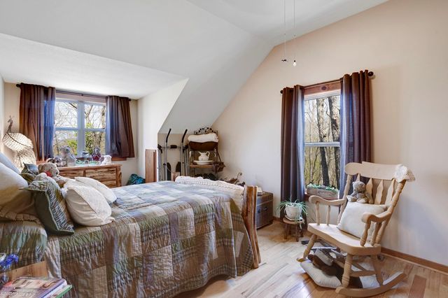 601 Peachtree Mtn Estate, Murphy, NC 28906