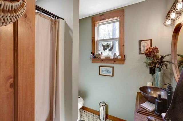 601 Peachtree Mtn Estate, Murphy, NC 28906