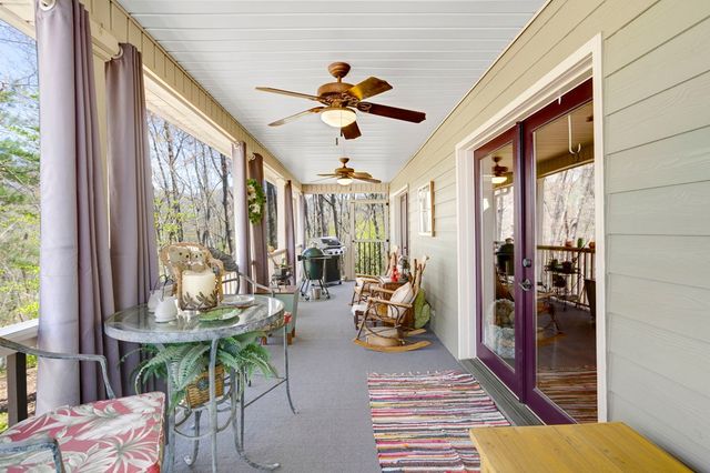 601 Peachtree Mtn Estate, Murphy, NC 28906