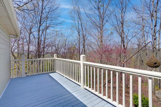 601 Peachtree Mtn Estate, Murphy, NC 28906