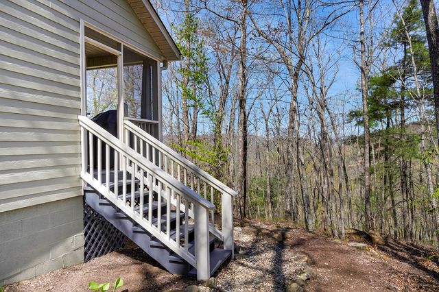 601 Peachtree Mtn Estate, Murphy, NC 28906