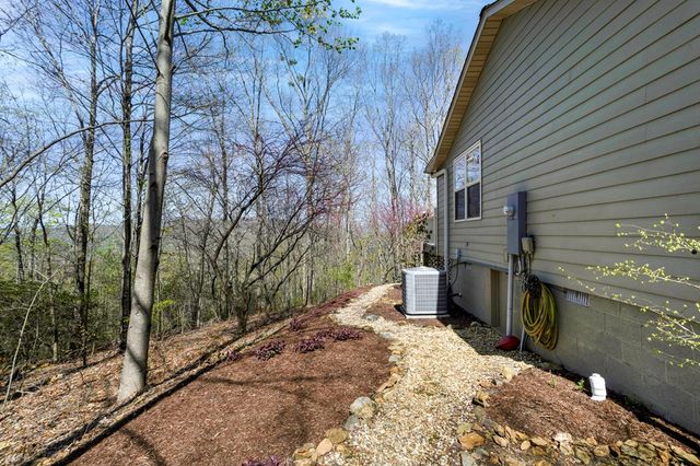 601 Peachtree Mtn Estate, Murphy, NC 28906