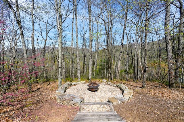 601 Peachtree Mtn Estate, Murphy, NC 28906