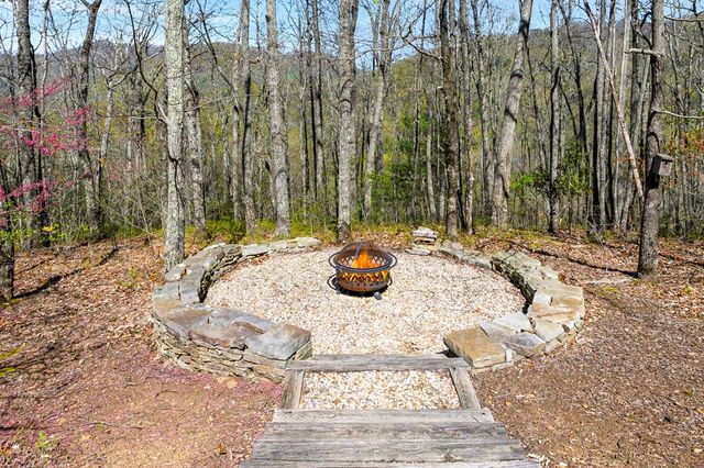 601 Peachtree Mtn Estate, Murphy, NC 28906