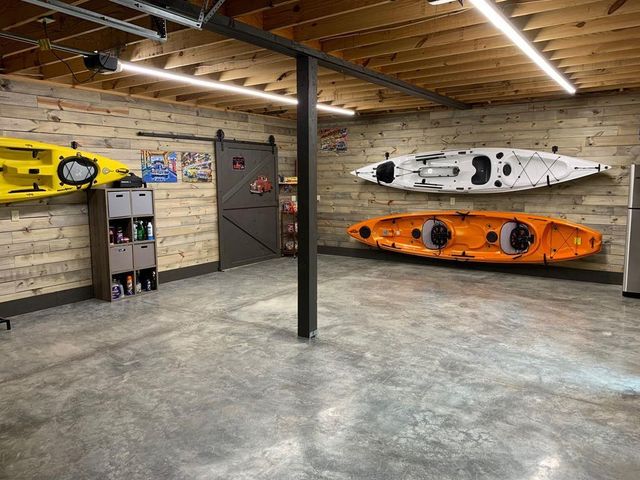 601 Peachtree Mtn Estate, Murphy, NC 28906