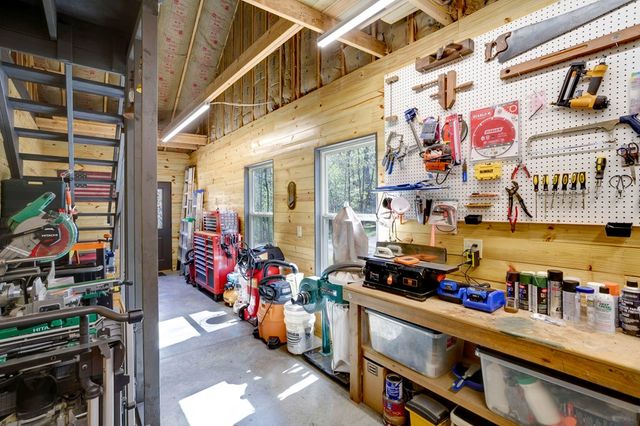 601 Peachtree Mtn Estate, Murphy, NC 28906