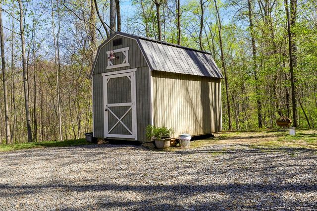 601 Peachtree Mtn Estate, Murphy, NC 28906