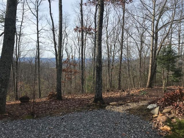 601 Peachtree Mtn Estate, Murphy, NC 28906