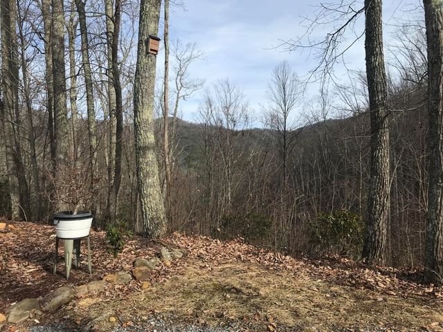 601 Peachtree Mtn Estate, Murphy, NC 28906