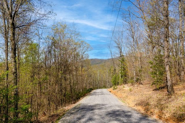 601 Peachtree Mtn Estate, Murphy, NC 28906