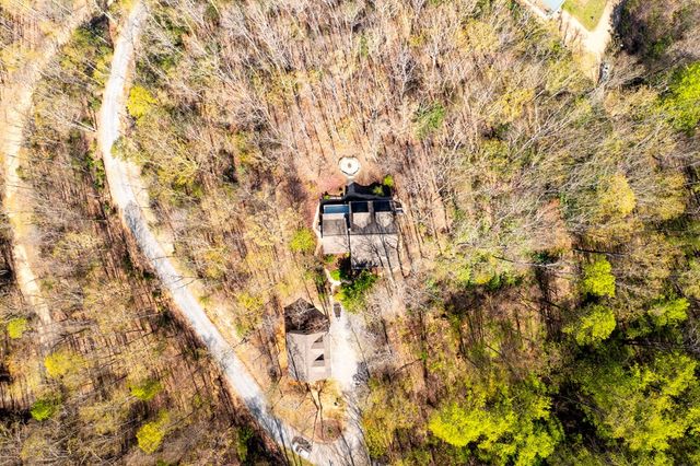 601 Peachtree Mtn Estate, Murphy, NC 28906