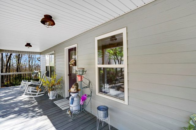 601 Peachtree Mtn Estate, Murphy, NC 28906