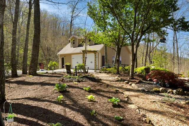 601 Peachtree Mtn Estate, Murphy, NC 28906