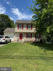 1659 VALLEY RD, Coatesville, PA 19320