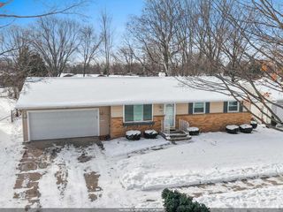 1497 SERVAIS STREET, Green Bay, WI 54304