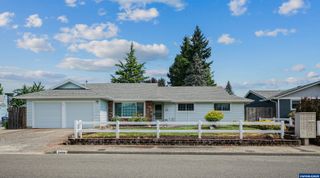 5456 Chetco Ct NE, Keizer, OR 97303