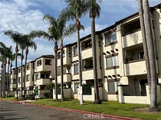 3830 Avenida Del Presidente 34, San Clemente, CA 92672