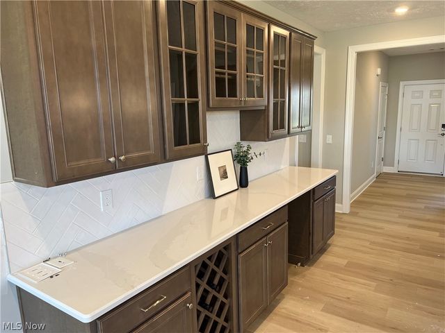 6761 Montville Reserve Lane, Medina, OH 44256