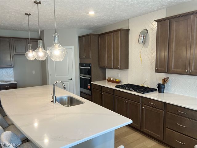 6761 Montville Reserve Lane, Medina, OH 44256