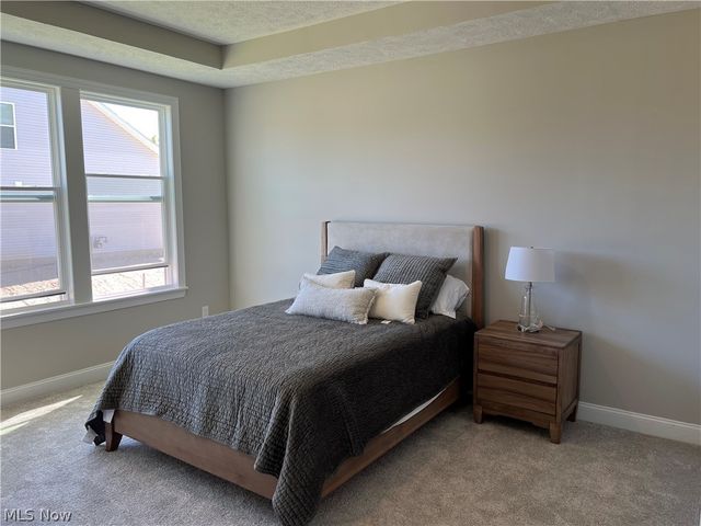 6761 Montville Reserve Lane, Medina, OH 44256