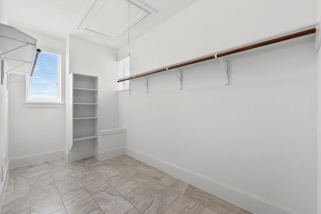 702 N Shepherd Drive, Houston, TX 77007