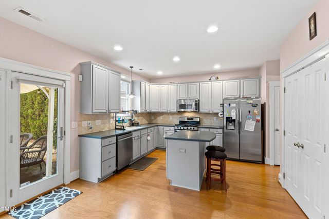 204 Frontgate Drive, Cary, NC 27519