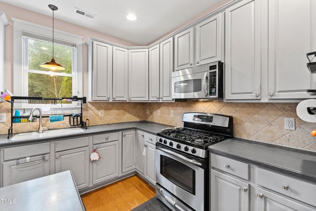 204 Frontgate Drive, Cary, NC 27519