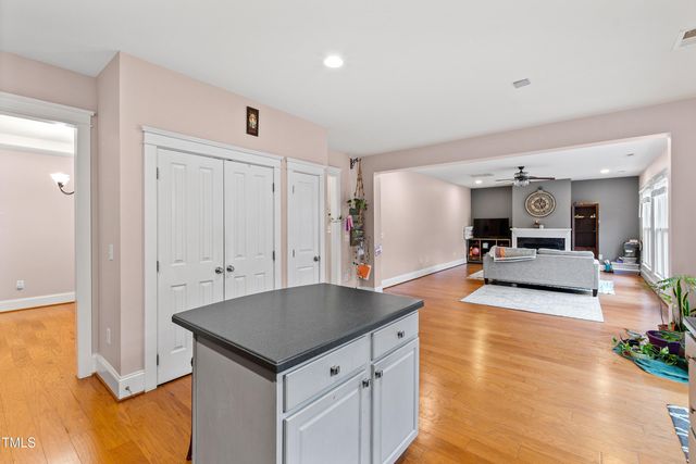 204 Frontgate Drive, Cary, NC 27519