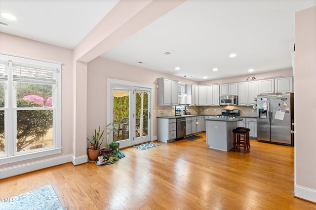 204 Frontgate Drive, Cary, NC 27519