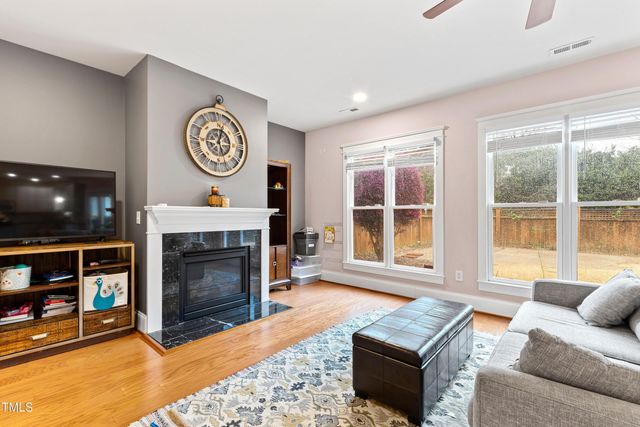 204 Frontgate Drive, Cary, NC 27519