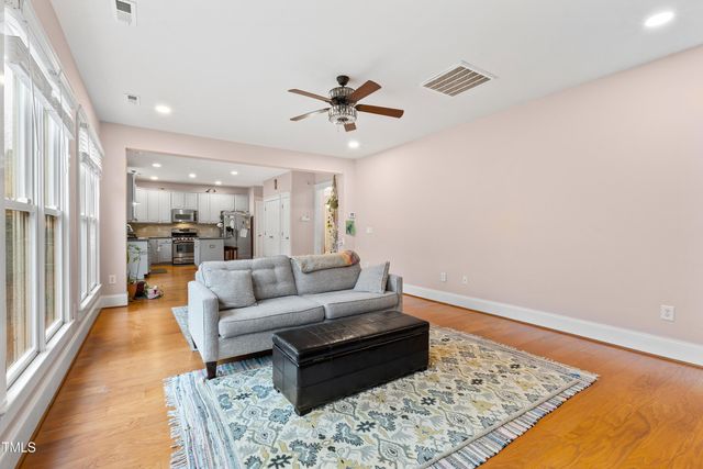 204 Frontgate Drive, Cary, NC 27519