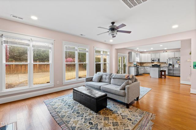 204 Frontgate Drive, Cary, NC 27519