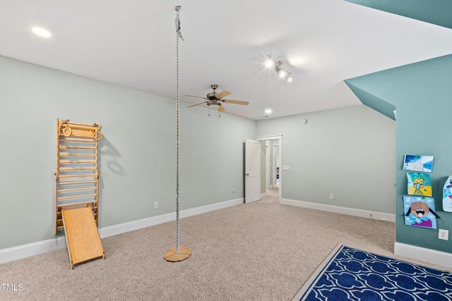 204 Frontgate Drive, Cary, NC 27519