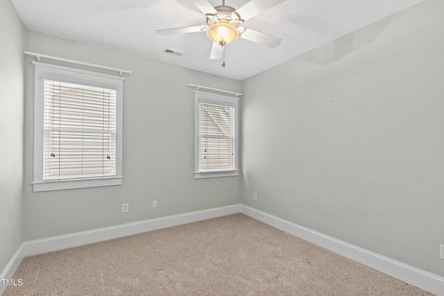 204 Frontgate Drive, Cary, NC 27519