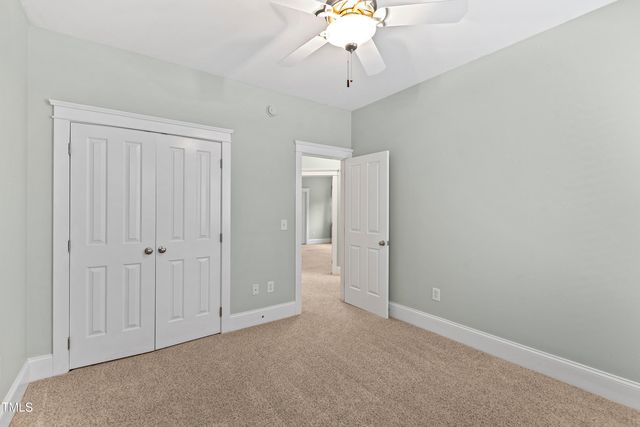 204 Frontgate Drive, Cary, NC 27519