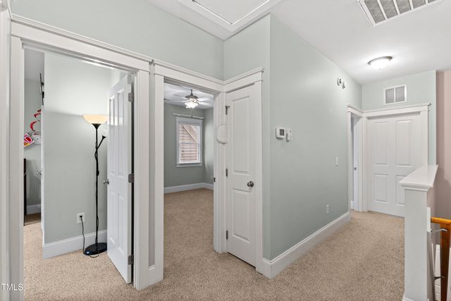 204 Frontgate Drive, Cary, NC 27519