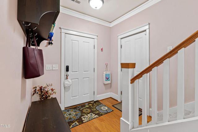 204 Frontgate Drive, Cary, NC 27519