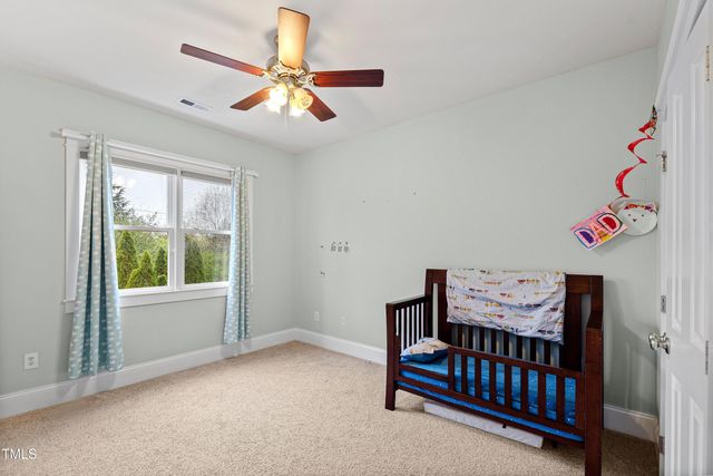 204 Frontgate Drive, Cary, NC 27519