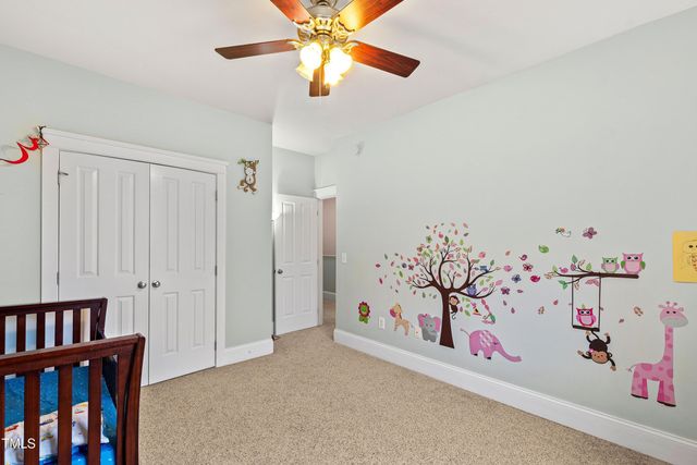 204 Frontgate Drive, Cary, NC 27519