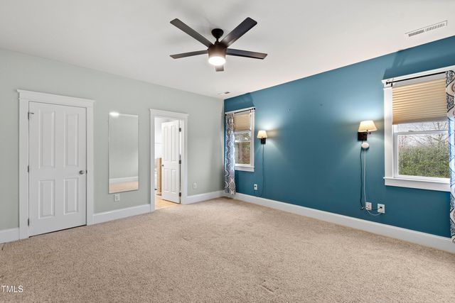 204 Frontgate Drive, Cary, NC 27519