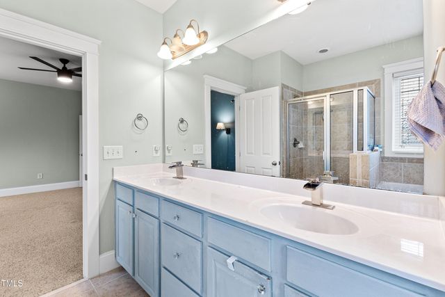 204 Frontgate Drive, Cary, NC 27519