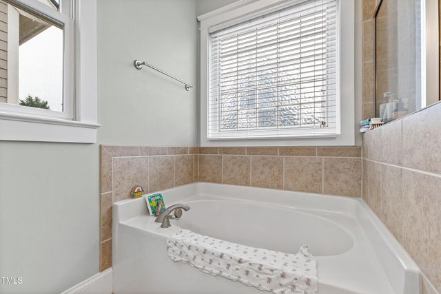 204 Frontgate Drive, Cary, NC 27519