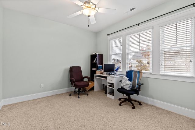 204 Frontgate Drive, Cary, NC 27519