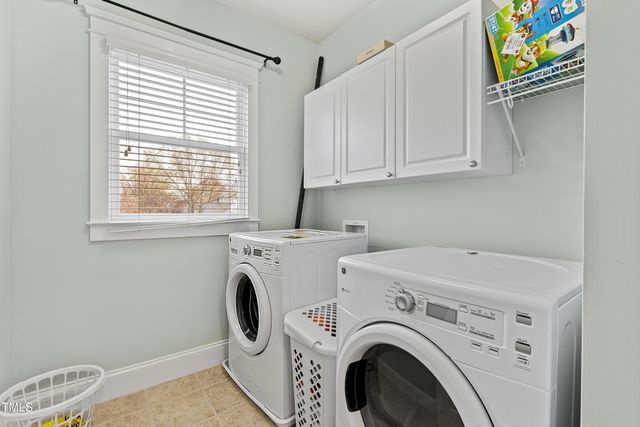 204 Frontgate Drive, Cary, NC 27519