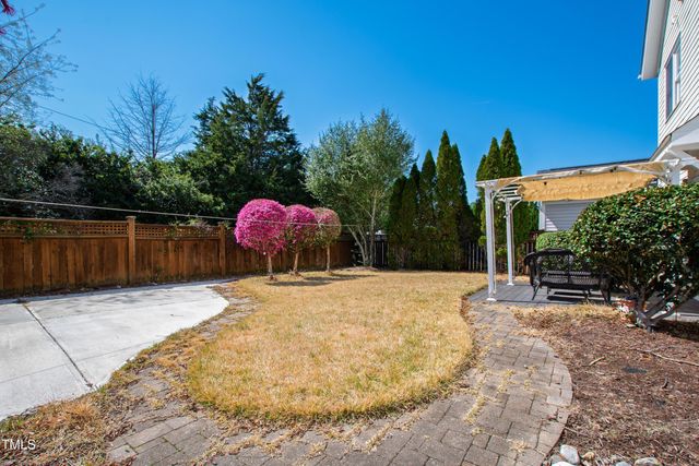 204 Frontgate Drive, Cary, NC 27519