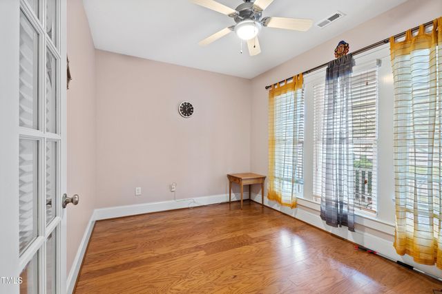 204 Frontgate Drive, Cary, NC 27519